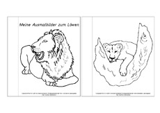 Mini-Buch-Ausmalbilder-Löwe-1-7.pdf
